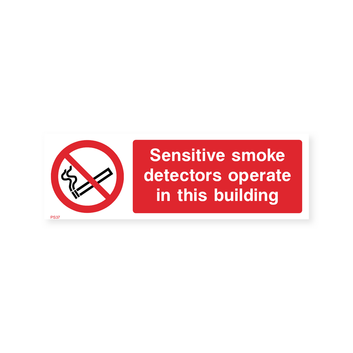 i zone cigarette smoke detector Density Motion Sensor High Accuracy Conventional Smoke - Smoke Alarm, Fire Alarm Detector When detecting a room for smoking a comparison measurement needs to take place 2in1 Cigarette Detector with Remote
