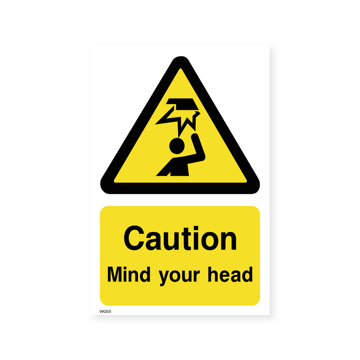 CHECK YOUR HEAD & ILL COMMUNICATION 未開封 浅井健一さんニューアルバム OVER HEAD POP ジャケットデザイン