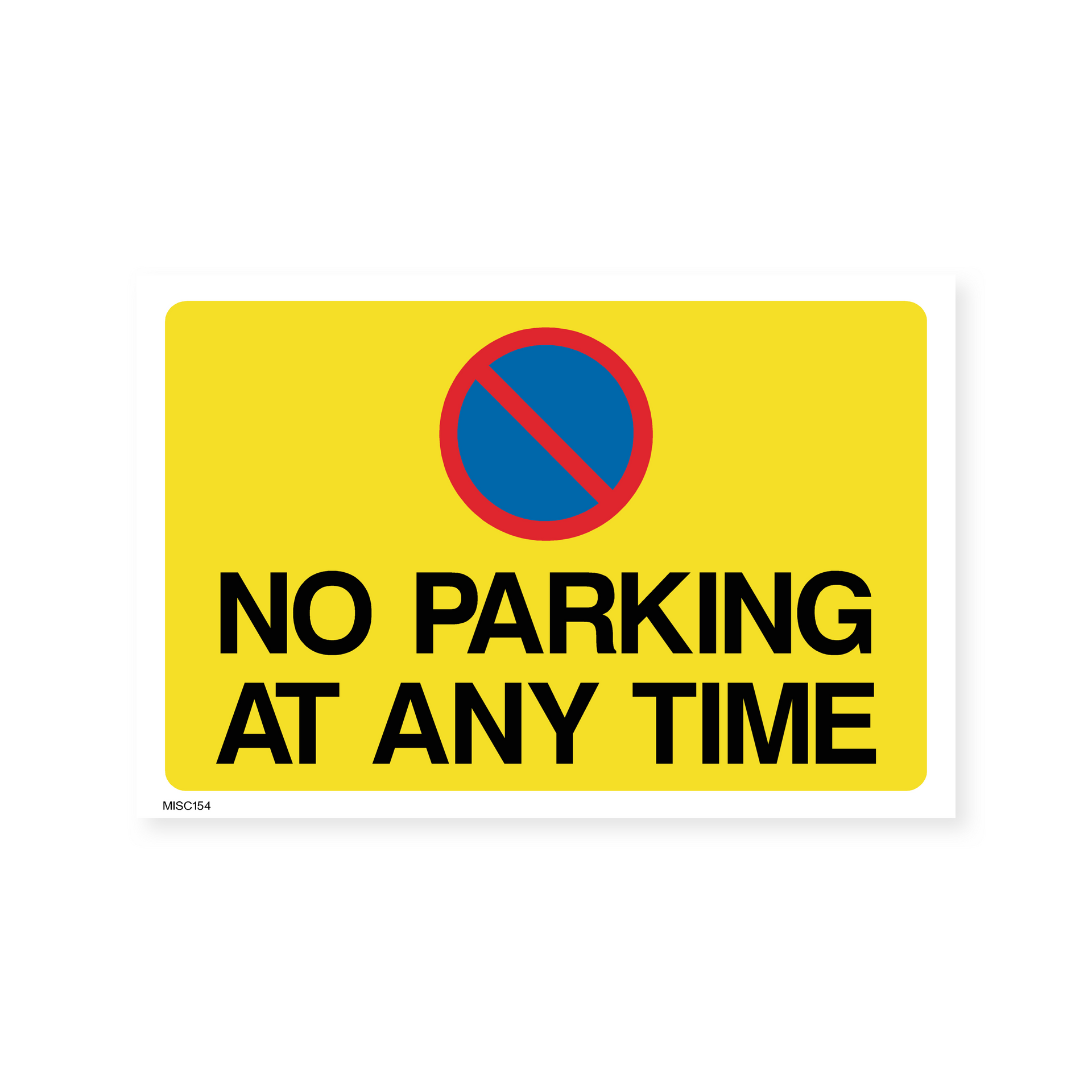 no-parking-safety-signs-stickers