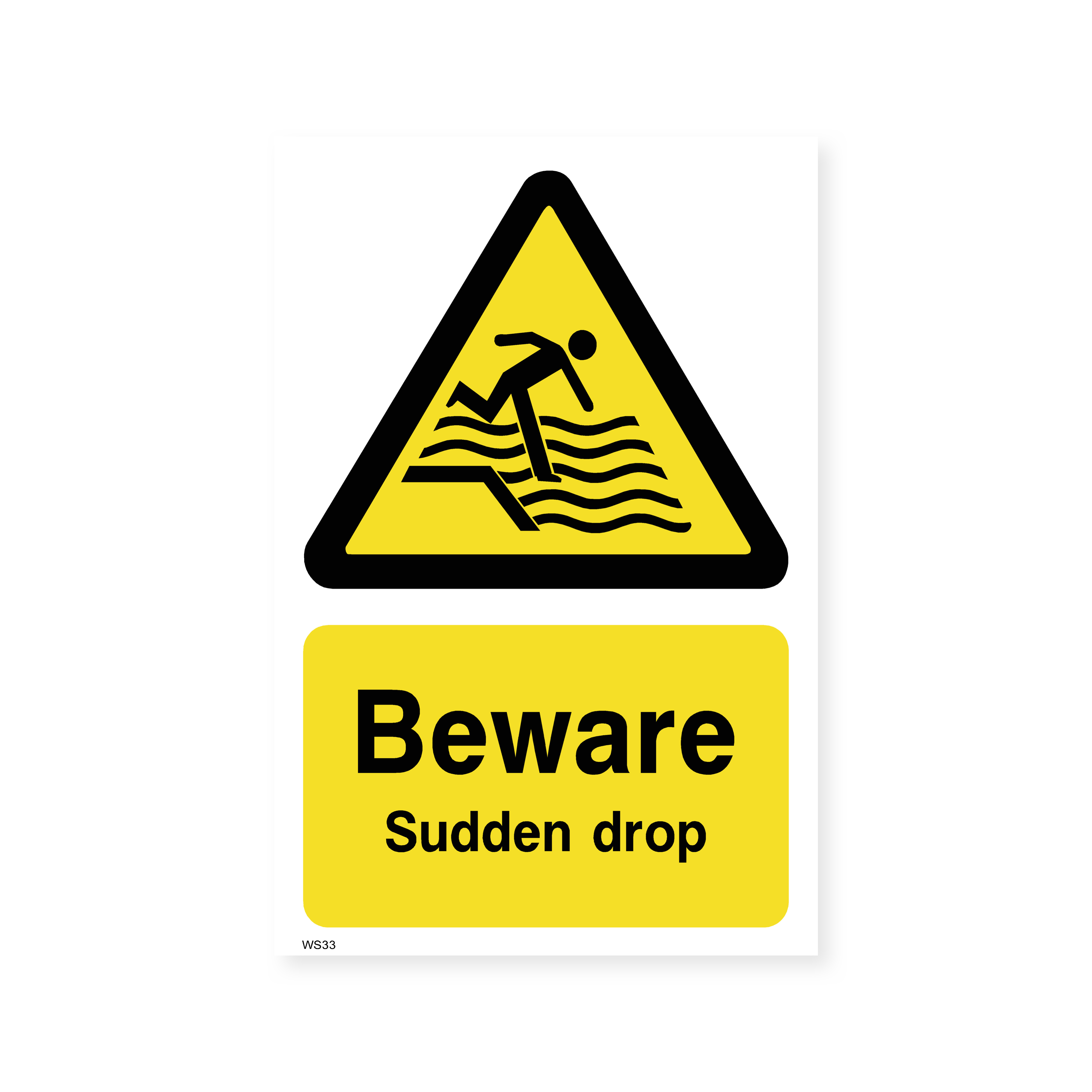 Is Your Ex'S Sudden Presence A Spiritual Sign? - wg8ce69